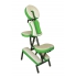 Складной стул для массажа US MEDICA Rondo - описание, цена, фото, отзывы.